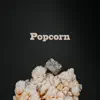 Skopin - Popcorn - Single